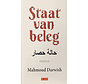 Staat van beleg
