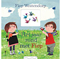 Het jaar rond met Fiep
