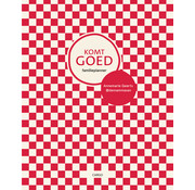 Komt goed familieplanner