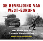 De bevrijding van West-Europa