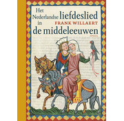 Nieuw binnen Het Nederlandse liefdeslied in de middeleeuwen