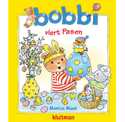 Bobbi - Bobbi viert Pasen