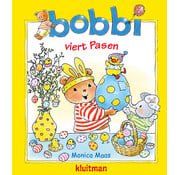 Nieuw binnen Bobbi - Bobbi viert Pasen