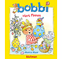 Bobbi - Bobbi viert Pasen