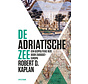De Adriatische Zee