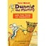 Dummie the mummy 2 - Dummie the mummy and the tomb of Akhnetut