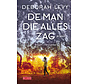 De man die alles zag
