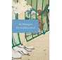 Het hoofdkussenboek