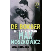 De bokser