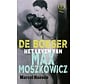 De bokser