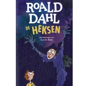 De heksen