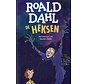 De heksen