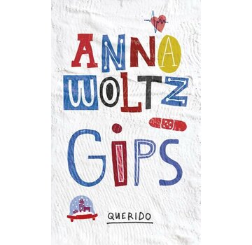 Gips