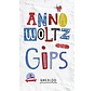 Gips
