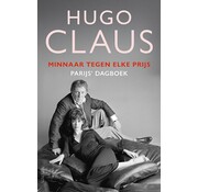 Minnaar tegen elke prijs