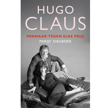 Minnaar tegen elke prijs