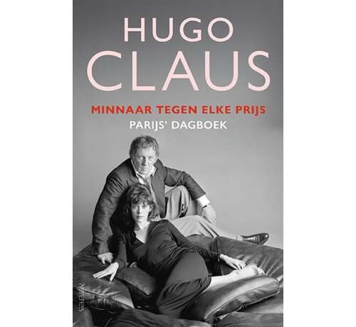 Minnaar tegen elke prijs