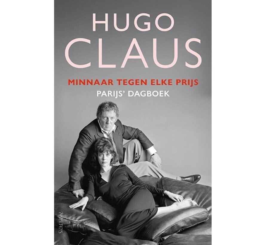 Minnaar tegen elke prijs