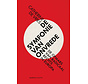 De symfonie van onvrede