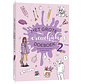Het grote CreaChick doeboek 2