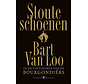 Stoute schoenen