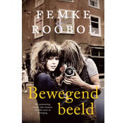 Nieuw binnen Bewegend beeld
