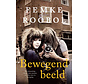 Bewegend beeld