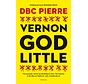 Vernon God Little