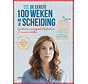 De eerste 100 weken na je scheiding