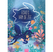 Nieuw binnen Dieren in nood - Echo's van de zee