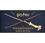 Harry Potter - De toverstokkencollectie
