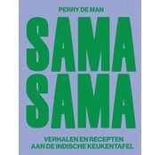 Sama Sama