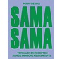 Sama Sama