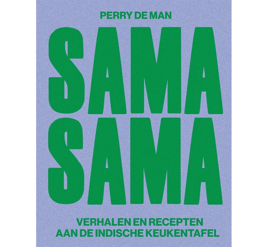 Sama Sama