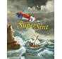 SuperSint