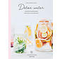 Detox water