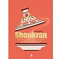 Shoukran