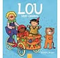Lou - Lou viert carnaval