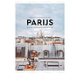 Kleine atlas voor hedonisten - Parijs