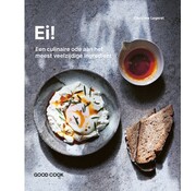Ei!