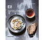 Ei!