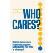 Who cares?