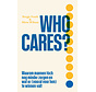 Who cares?