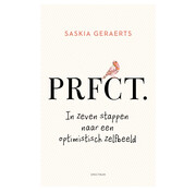 Prfct.