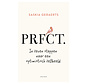 Prfct.