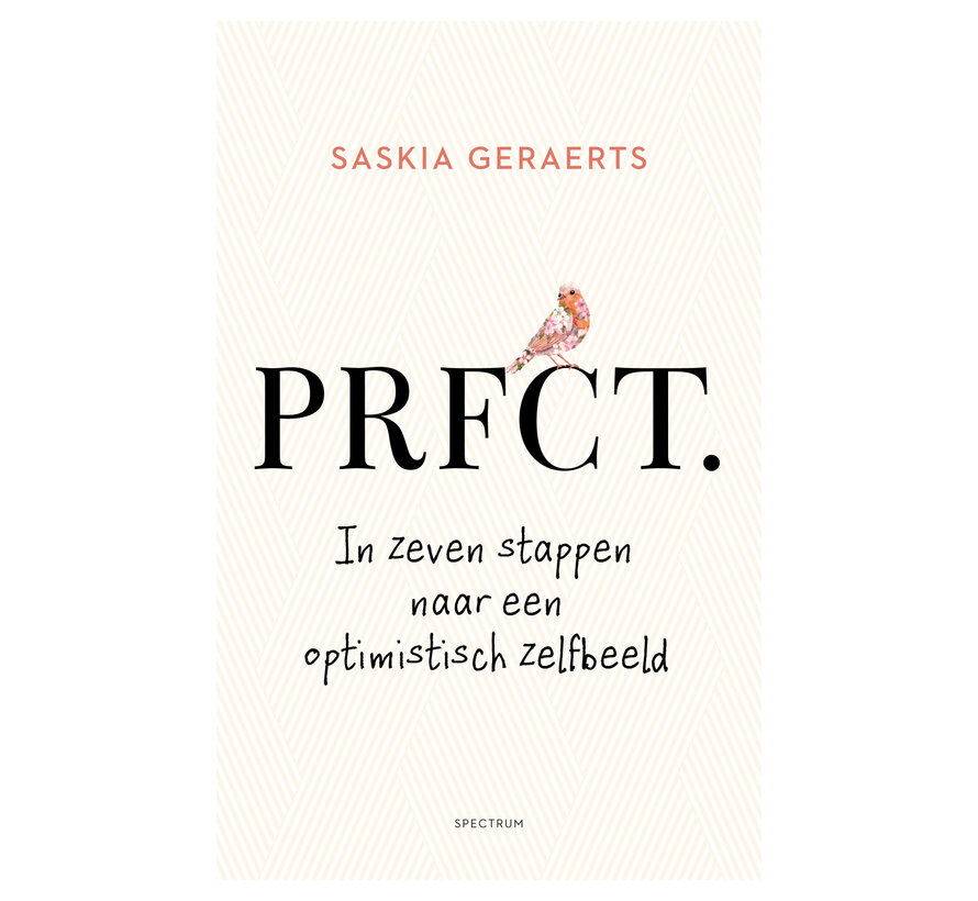 Prfct.