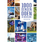 1000 dingen doen in Nederland
