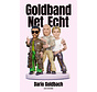 Goldband