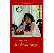 Een dwaze maagd