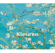 Nieuw binnen Vincent - Vincent – Kleuren
